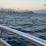 Waikiki Friday Fireworks Boat Cruise - The Full Experience — What You’ll See and Do