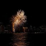 Waikiki Friday Fireworks Boat Cruise from Oahu - Who Is It Not For?