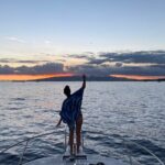 Waikiki Friday Night Fireworks Boat Cruise - Frequently Asked Questions