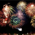 Waikiki: Friday Night Fireworks Catamaran Sail - The Practical Side: Cost, Accessibility, and Booking