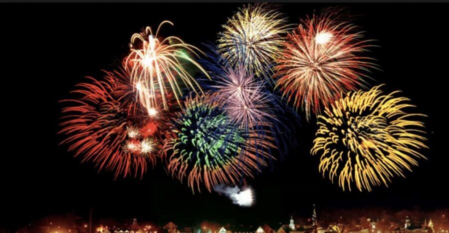 Waikiki: Friday Night Fireworks Catamaran Sail - The Practical Side: Cost, Accessibility, and Booking