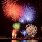 Waikiki Friday Night Fireworks Cruise - Who Should Consider This Cruise?