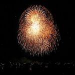 Waikiki Friday Night Fireworks Sail - Who Will Love This Experience?