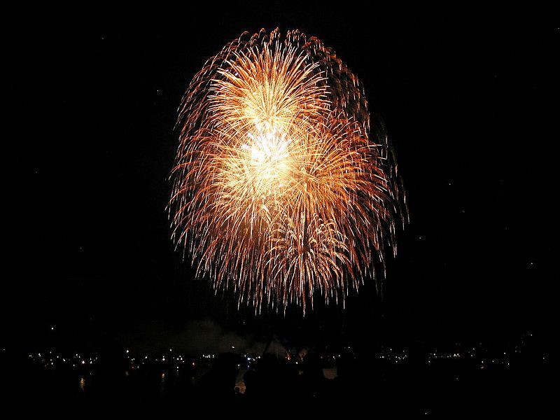Waikiki Friday Night Fireworks Sail - Who Will Love This Experience?