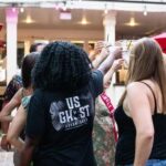 Waikiki Ghosts Boos and Booze Haunted Pub Crawl - A Close Look at the Haunted Pub Crawl Experience