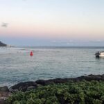 Waikiki Glass Bottom Boat Sunset Cruise - Final Thoughts