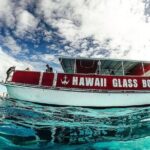 Waikiki Glass Bottom Boat Tour - The Sum Up: Is the Waikiki Glass Bottom Boat Tour Right for You?