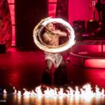 Waikiki: Luau and Buffet w/ optional Rock-A-Hula Show - Final Thoughts