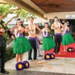 Waikiki Luau Buffet with Optional Rock-A-Hula Show Ticket - Additional Experiences and Extras