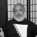 Waikiki Night Marchers Ghost Tour - An In-Depth Look at the Waikiki Night Marchers Ghost Tour