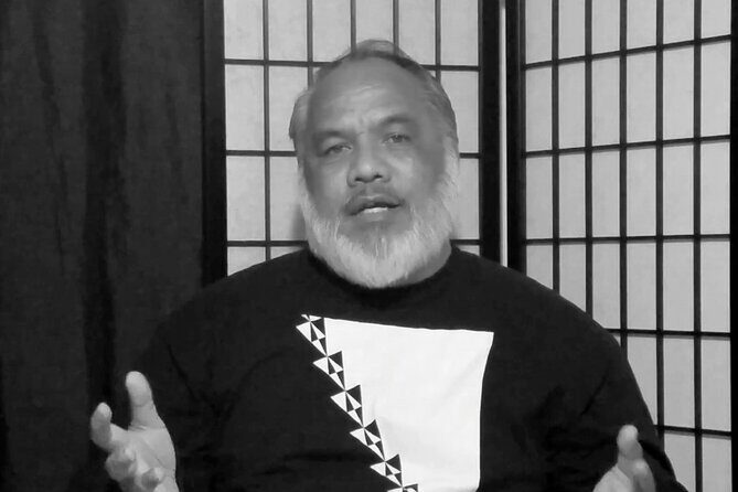 Waikiki Night Marchers Ghost Tour - An In-Depth Look at the Waikiki Night Marchers Ghost Tour