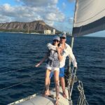 Waikiki private Day Tour and Sunset sail for couples - Who Will Love This Tour