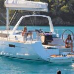 Waikiki Private Sunset Sail Romantic and Private - Who Should Consider This Tour?