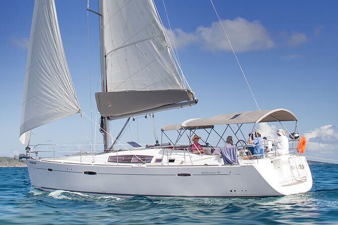 Waikiki Sail and Snorkel Adventure Best of Hawaii 2023 - The Sum Up: Is It Worth It?