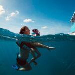 Waikiki Snorkel Tour - The Sum Up: Who Should Book This Tour?