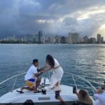 Waikiki Sunset Boat Cruise - Why Choose the Waikiki Sunset Boat Cruise?