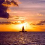 Waikiki Sunset Cocktail Cruise with Drinks and Appetizers - Final Thoughts: Who’s This Experience For?