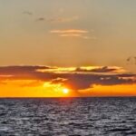 Waikiki Sunset Cruise and Iconic Views with Swimming - The Full Experience: What You Can Expect on This Waikiki Sunset Cruise