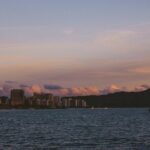 Waikiki Sunset Cruise Catamaran Boat Tour on Oahu - Why This Tour Offers Good Value