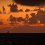 Waikiki Sunset Cruise from Oahu - The Heart of the Experience: What to Expect