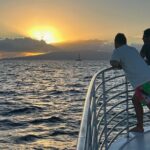 Waikiki Sunset Cruise with Boat Stabilizer - The Sum Up: Who Is This Tour Best For?