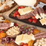 Waikiki Sunset Cruise With Live Music Entertainment from Oahu - The Experience: What to Expect on the Waikiki Sunset Cruise