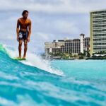 Waikiki Surf Legends History Tour - Who Will Love This Tour?