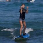 Waikiki Surf Lesson (Hawaiian Boy Surf School) - The Sum Up