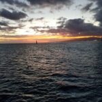 Waikiki to Diamondhead: Sunset BYOB Cruise - Final Thoughts: Is It Worth It?