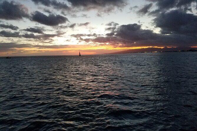 Waikiki to Diamondhead: Sunset BYOB Cruise - Final Thoughts: Is It Worth It?