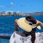 Waikiki Turtle Snorkeling Tour - Why Choose This Tour?