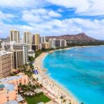 Waikiki Walking Tour, Treats, Free Video and Pics! - A Closer Look at the Waikiki Walking Tour Experience