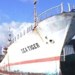 Waikikis Best Wreck And Reef Dive - The Sum Up