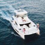 Waikiki's Premier Small Group Sunset Yacht + Tasting - FAQs