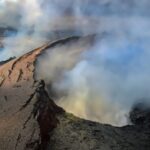 Waikoloa: Big Island Spectacular Helicopter Tour - The Landing at Laupahoehoe Nui