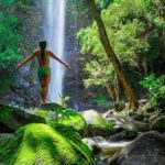 Wailua River Kayak and Sacred Falls Hike With Lunch - Exploring Kauai’s Natural Treasures: A Deep Dive into the Wailua River Experience