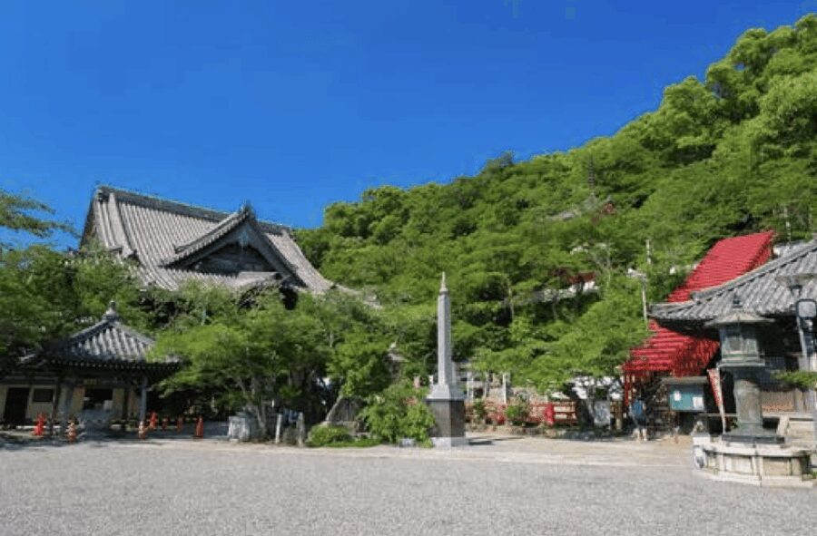 Wakayama: Customizable Private Day Tour - Final Thoughts: Is It Worth It?