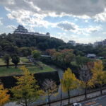 Wakayama: Historical Costume Rental and Castle Tour - Exploring Wakayama Castle in Costume: A Detailed Look