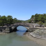 Wakayama: Instax Camera Photo Tour in Wakaura Area - The Photography Experience