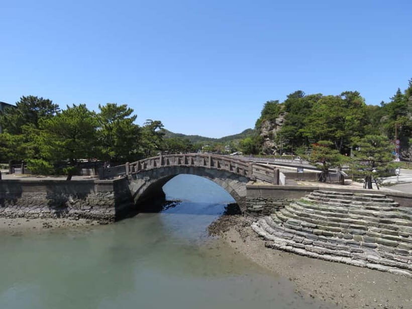 Wakayama: Instax Camera Photo Tour in Wakaura Area - The Photography Experience