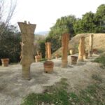 Wakayama: Iwase-Senzuka Ancient Tomb Cluster Tour - The Value of This Experience