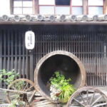 Wakayama: Kuroe Traditional Craft and Sake Tasting Tour - A Deep Dive into the Kuroe Lacquerware & Sake Experience