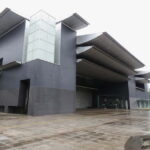 Wakayama: Local Shops and Architectures Tour - Exploring Wakayama: The Details