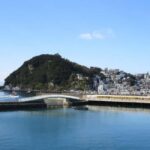 Wakayama: Saikazaki, Fishing Town Walking Tour - The Sum Up