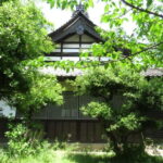 Wakayama: Samurai Experience with Castle Tour - A Closer Look at the Experience: What You Can Expect