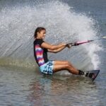 Wake Boarding in Bentota - Practical Details for Planning Your Wake Boarding Trip