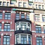 Walk 3 NYC Squares: Gramercy Park, Madison and Union Squares - Practical Details and Value