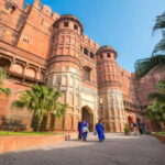 Walk and Explore Agra City: Guided Tour by Foot - Who Is This Tour Best For?