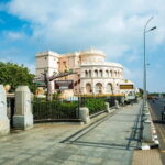 Walk and Explore Chennai City: Guided Tour by Foot - Final thoughts: who is this tour ideal for?