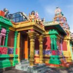 Walk and Explore Colombo City: Guided Walk with Food Tasting - Who Should Consider This Tour?